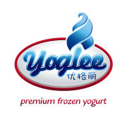 Yoglee優格麗
